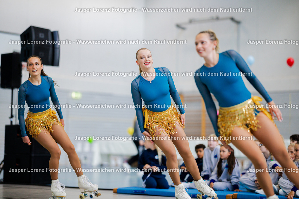 JUST A SHOW | Jasper Lorenz Fotografie - Realisiert mit Pictrs.com