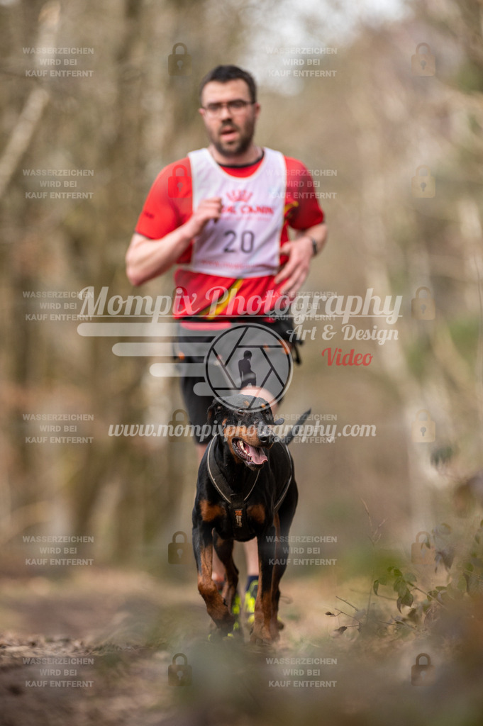 SPA_2023_SAM_CCL-59 | PayLife