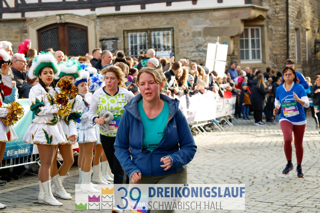 39. 3Koenigslauf 2025 | 20250106_3koenigslauf - Realisiert mit Pictrs.com