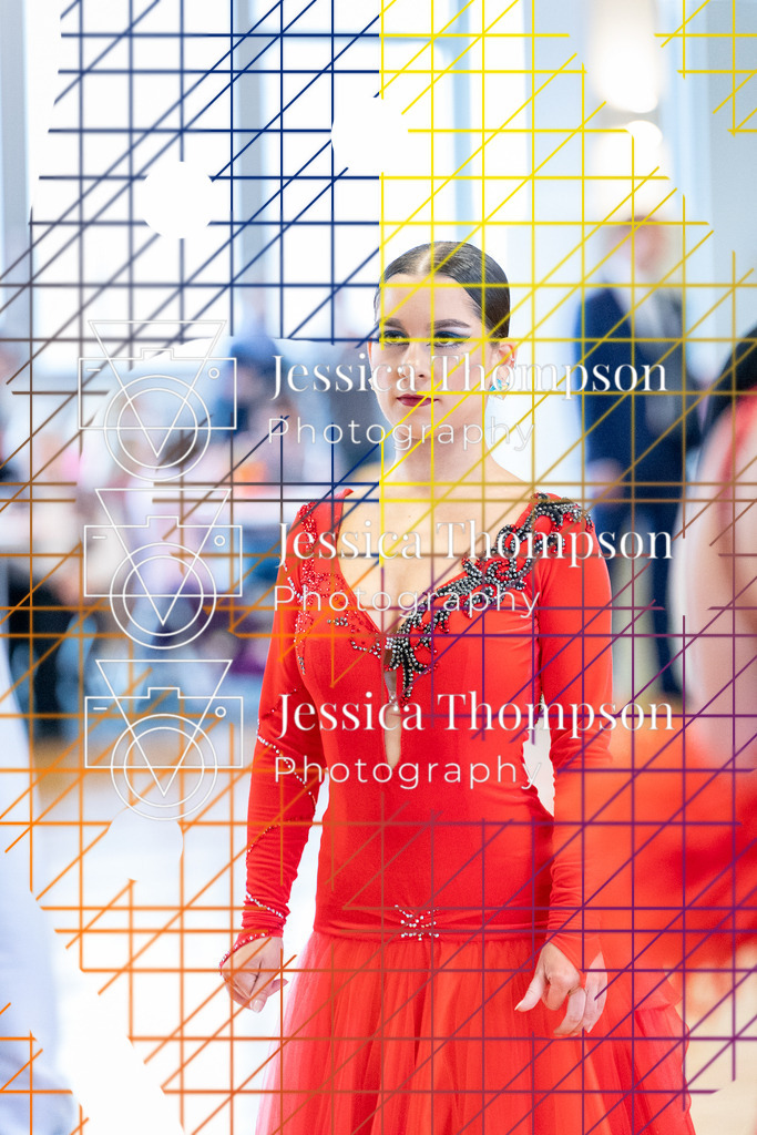 IMG_9450-2 | jessicathompsonphotography - Realisiert mit Pictrs.com