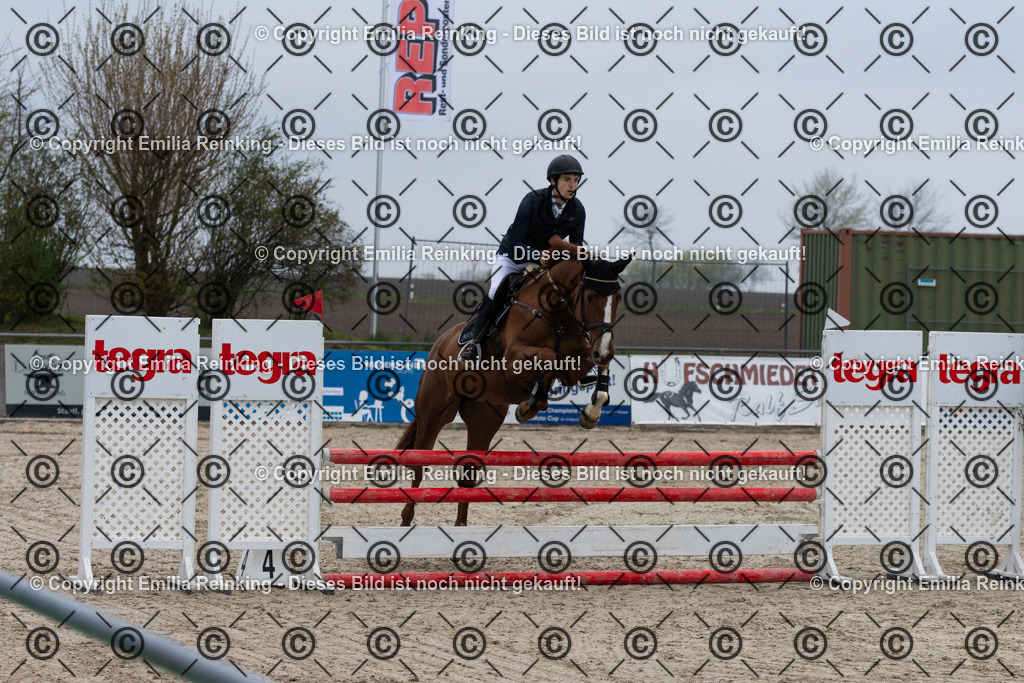 CL5A4823 | Emilia Reinking Fotografie - Realisiert mit Pictrs.com