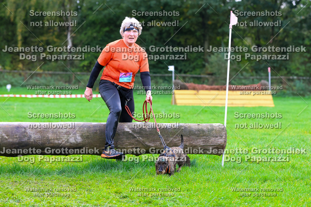 Dog Paparazzi -  SD1026-2101 | Dog Paparazzi Jeanette Grottendiek Fotografie & Videografie - Realisiert mit Pictrs.com