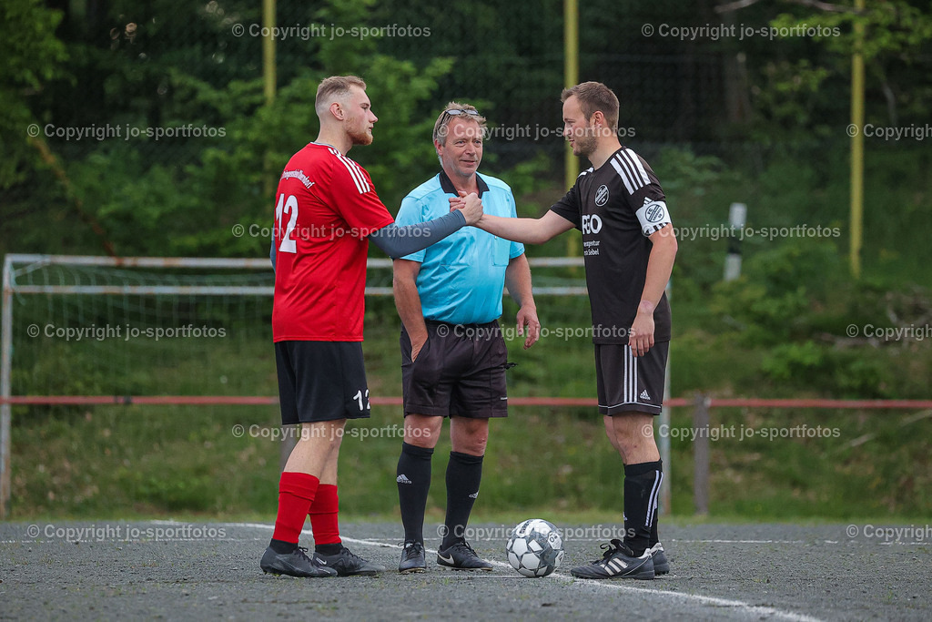 BQ3I5998 | jo-sportfotos