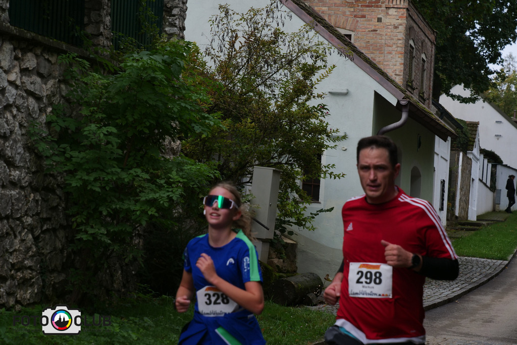 P1017257 | Foto Buchgraber