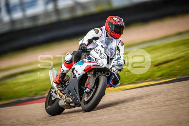 0975-250606_SR-026_975 | Deine Full-Service-Agentur für ✔️Videoproduktionen und ✔️Motorsportfotografie Jetzt Angebot anfragen!