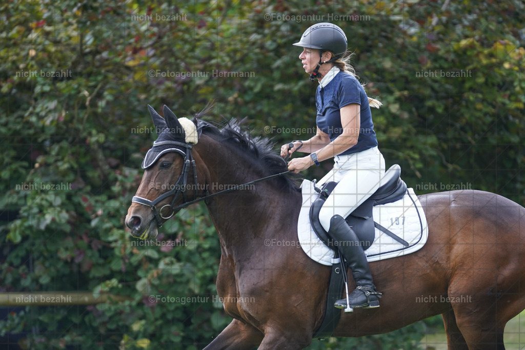 20240706-FAH06391 | Grafing Turnierfotos, Reitverein Ebersberg, Turnierfotografen Bayern, reitsportbilder, Pferdefotograf, reitsportfotograf, Sportbilder, Reitsportfotografie, Fotoagentur Herrmann, Turnierfotograf