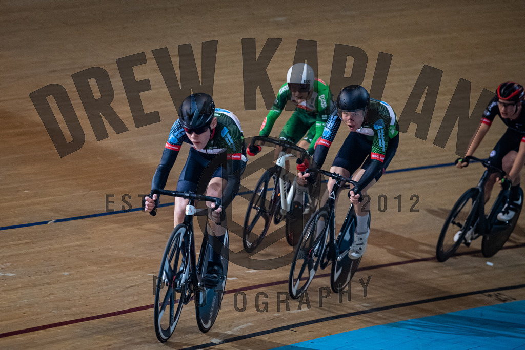 DKP-4337 | Drew Kaplan Photography