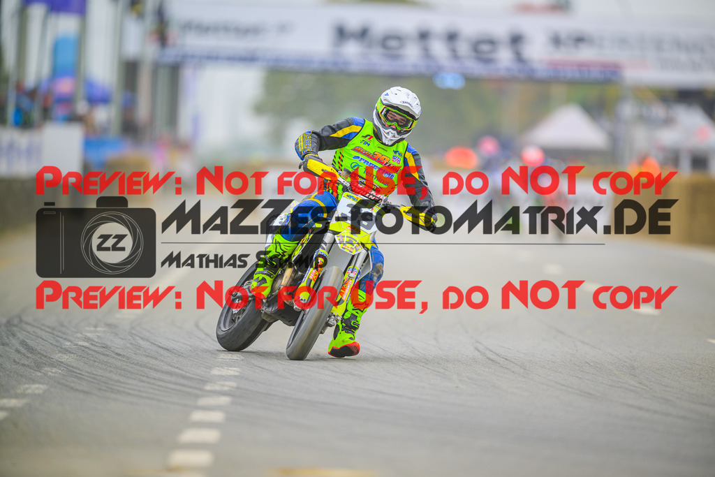 MaZZes_Fotomatrix_20251010_6007705_1557 | GP