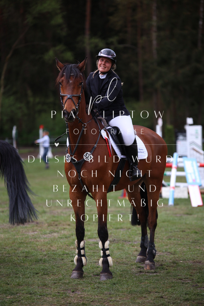 IMGT1838 | pl-fotografie