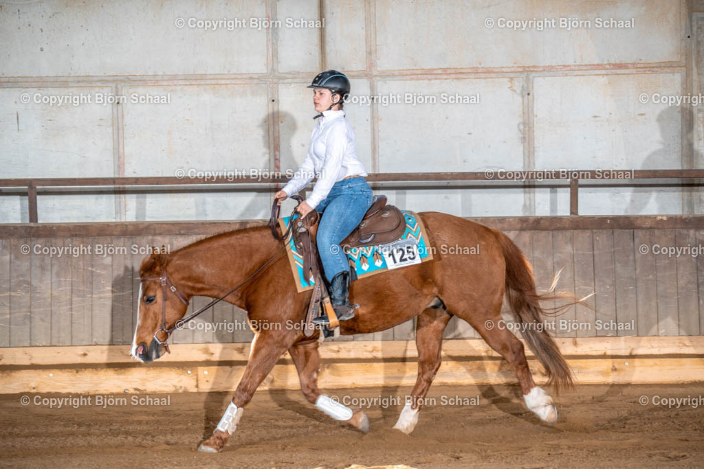 AQS03622 | BS-foto