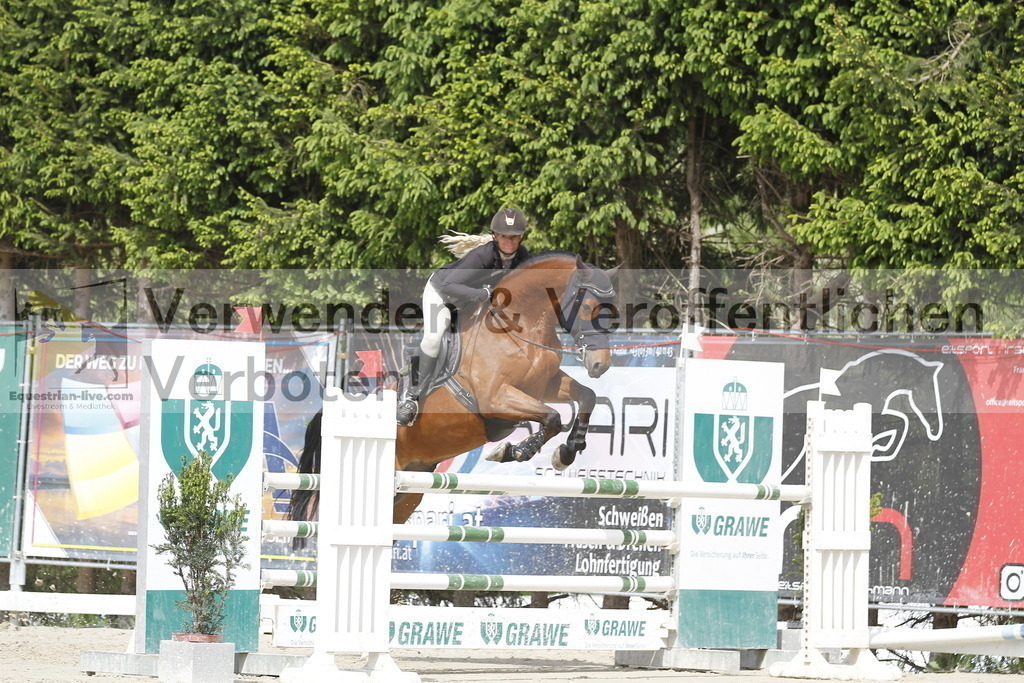 _MG_0296 | equestrian-live-com