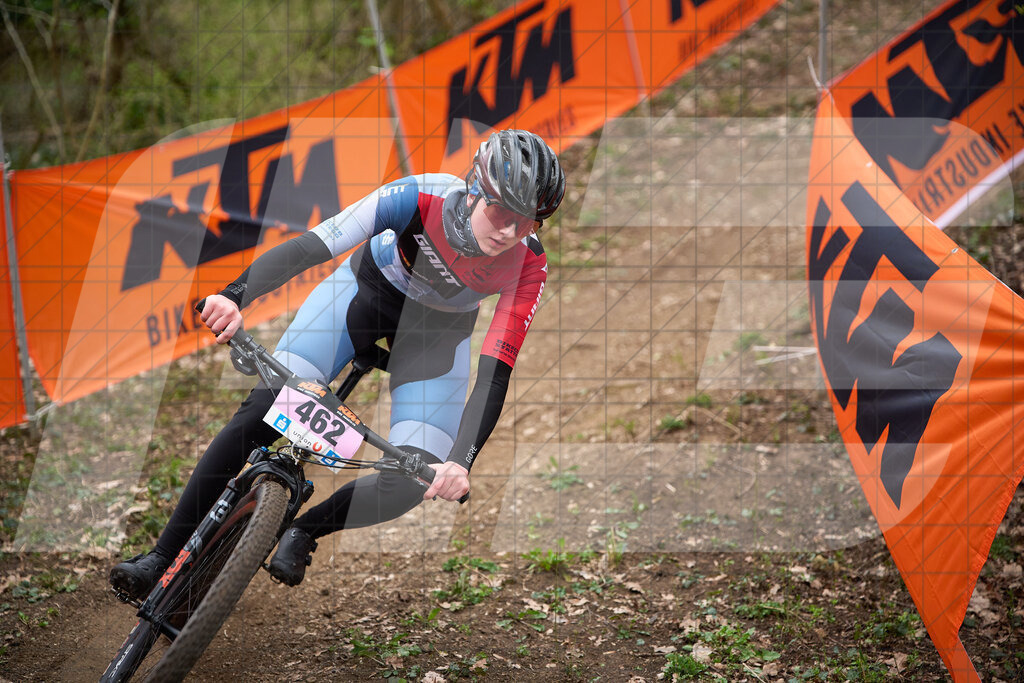 34. KTM Kamptal Trophy  | ZÖBING, Österreich – 2026-03-28: 34. KTM Kamptal TrophyFoto: © 2026 Martin Bihounek - MB Creative e.U.