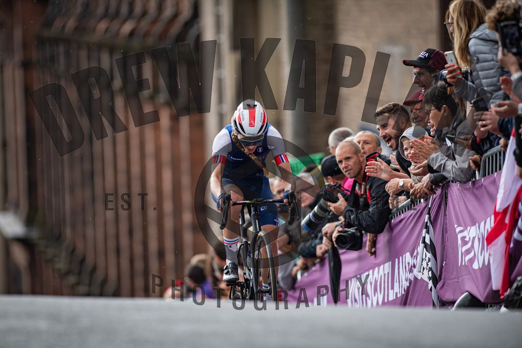 DKP-0880 | Drew Kaplan Photography