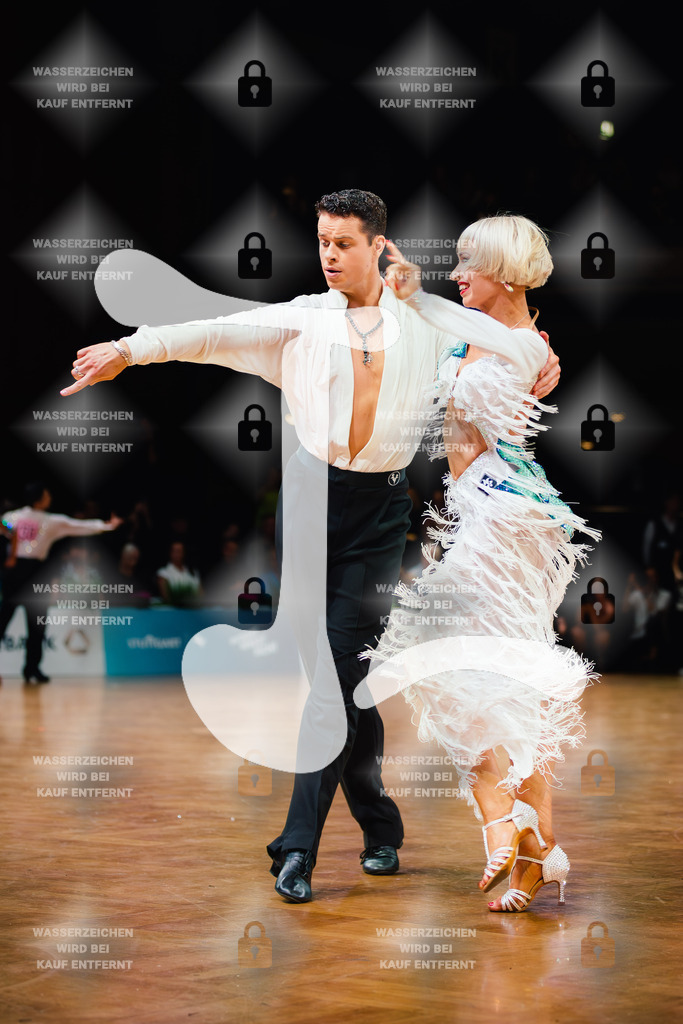 GOC 2025 - WDSF GrandSlam Latin 3rd (125) Malthe Brinch Rohde _ Sandra Sorensen (Denmark)-2025-08-23-2127 | Webshop for digital downloads and prints of dance sport, event & show photographer Julian Link - Realisiert mit Pictrs.com