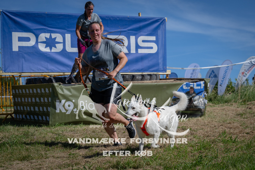 1128_ZZ91712 | kk-dogfotos