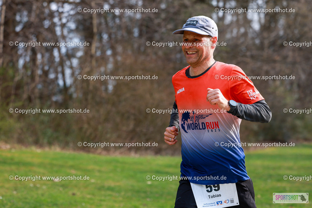 AR6_3753 | #forstenriedervolkslauf #volkslauf #forstenried #forstenriedersc #yourpictrs #sportshot_your_pictrs