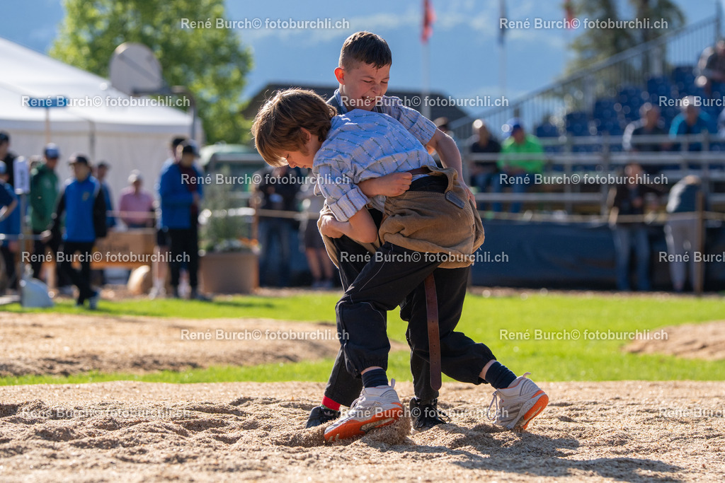 BUR01290 | René Burch leidenschaftlicher Fotograf aus Kerns in Obwalden.  Hier finden sie Sport, Landschaft und Natur Fotografie.
 - Realisiert mit Pictrs.com