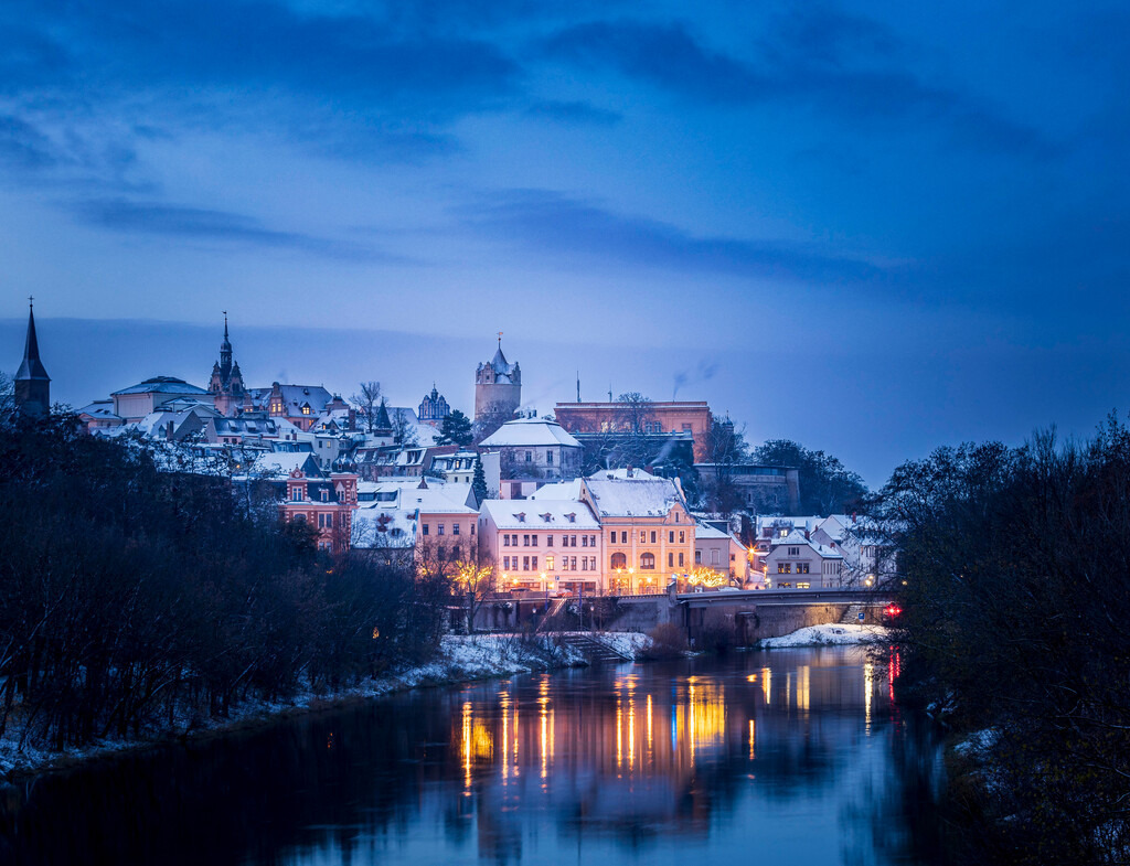 ID_46492595_Fuchsbaude | Wir machen aus Ihren Bildern Erinnerungen für die Ewigkeit | Hochwertige Fotografien für Ihr zu Hause. - Realisiert mit Pictrs.com