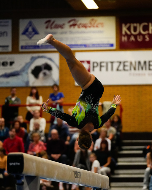 3WKT1BuLi45823 | 3.WKT - 1. Bundesliga der Deutschen Turnliga (DTL) 2025 in KetschDatum: 20251011Ort: Ketsch(DE) - NeurotthalleFotograf: Christian Habel