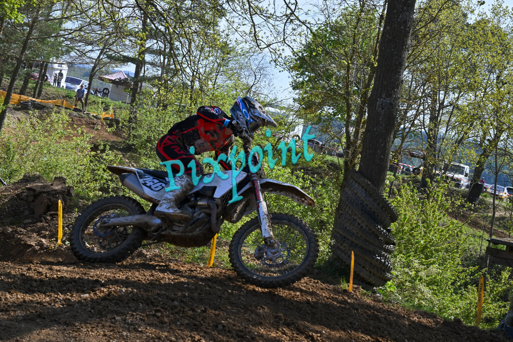 MSR Aarbergen-104 | pixpoint - Realisiert mit Pictrs.com
