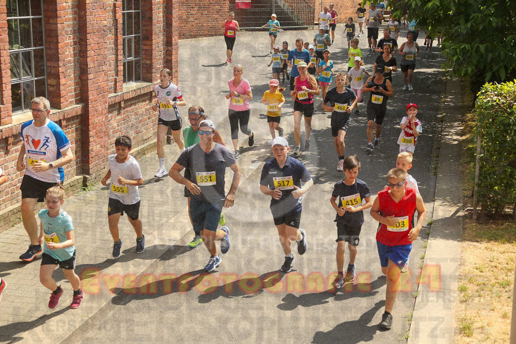 230624_1507_EX2_4356 | Eventfotografie 24
Sport- und Eventfotografie