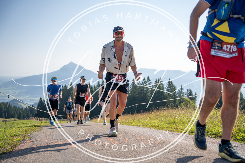 THA06589 | Hier findet ihr Bildergalerien & Fotos von Sportveranstaltungen & Events im Allgäu und Umgebung. 