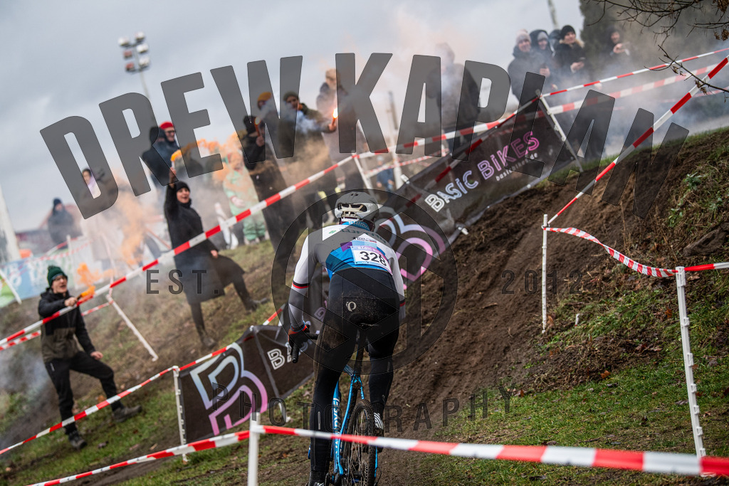 DKP-0523 | Drew Kaplan Photography