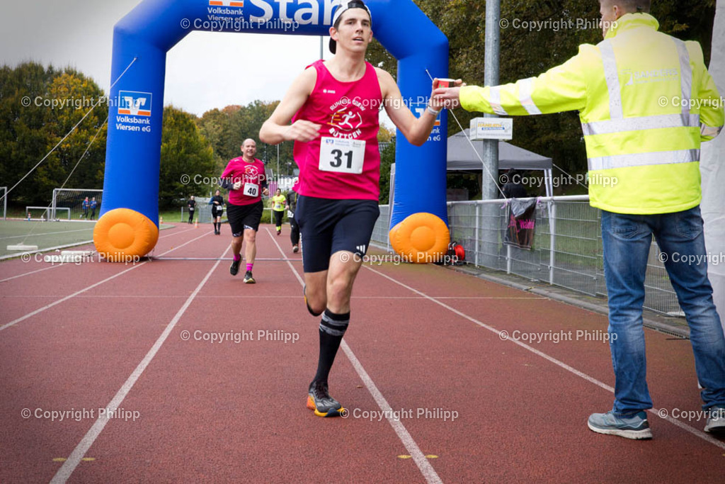 AthletikWaldnielMarathon2023-5523 | 1100