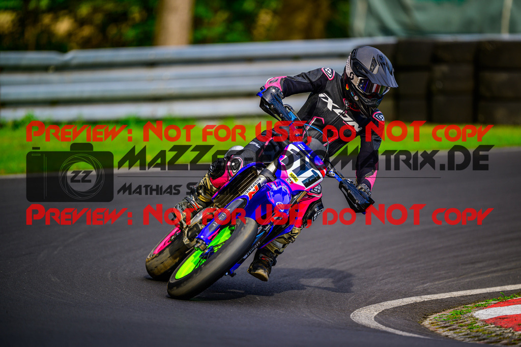 MaZZes_Fotomatrix_20251003_6007705_3317 | S4