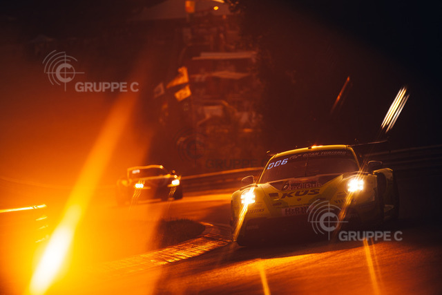 24hNbr25_061921112812551JS_JS | 53. ADAC RAVENOL 24h Nürburgring 2025 - Foto: Gruppe C Photography - Realisiert mit Pictrs.com