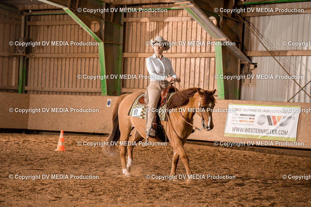 BAL01863 | dv-media-shop - Realisiert mit Pictrs.com