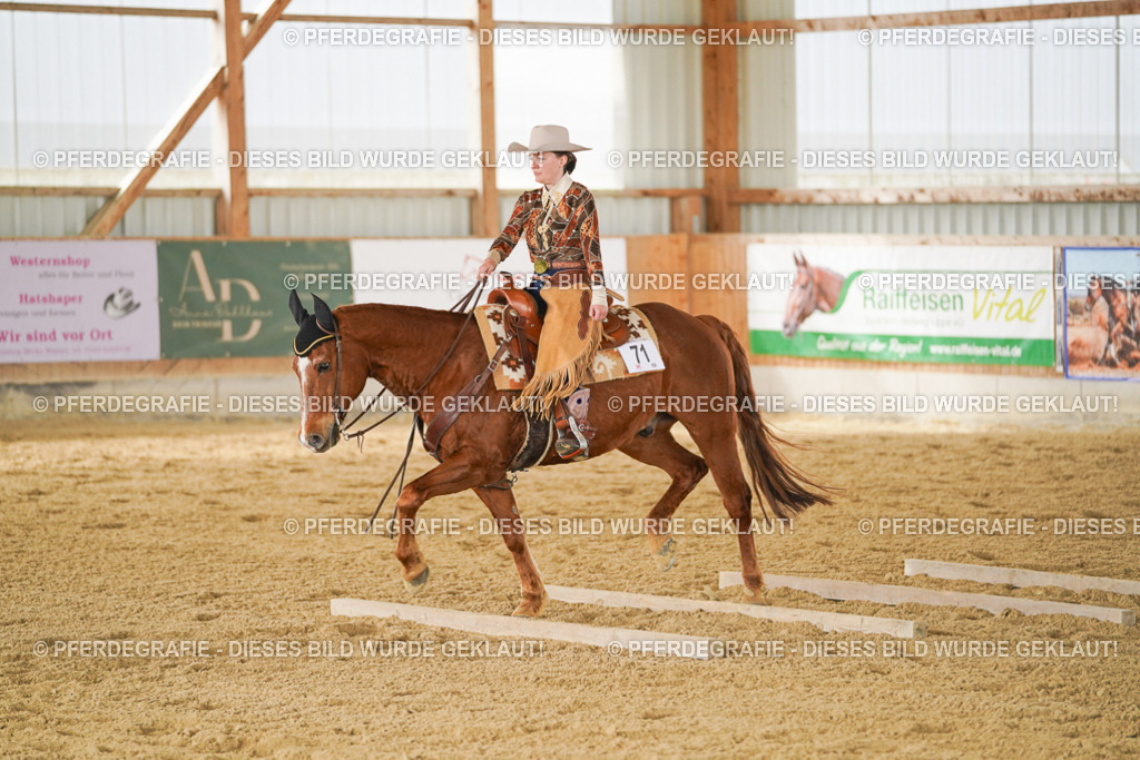 DSC04889 | Pferdegrafie