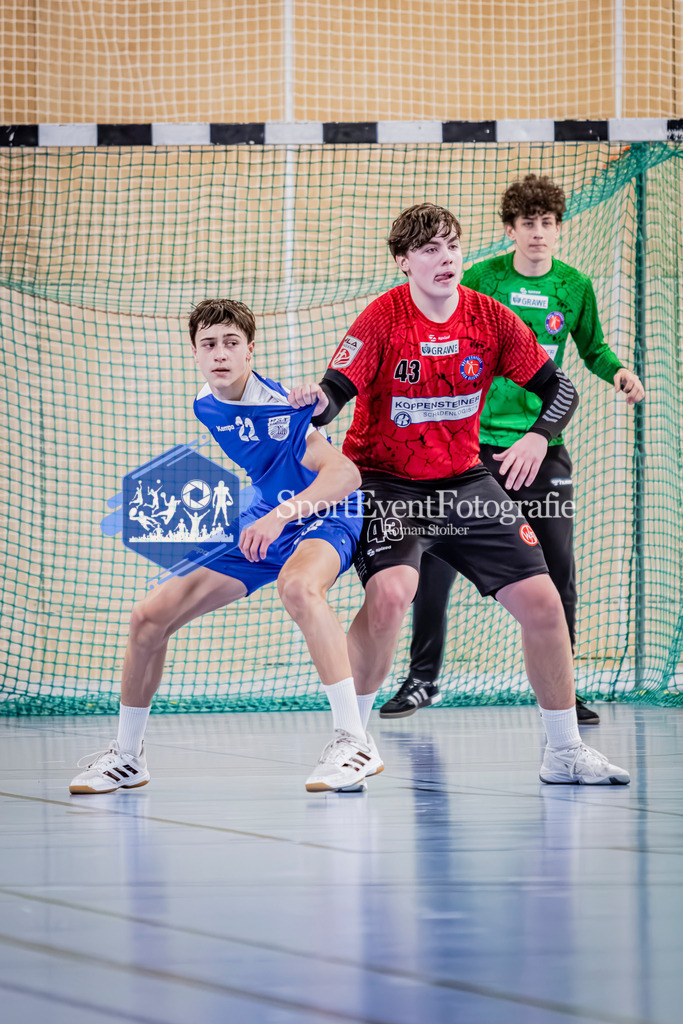 IMG_3790 | SportEventFotografie - Roman Stoiber