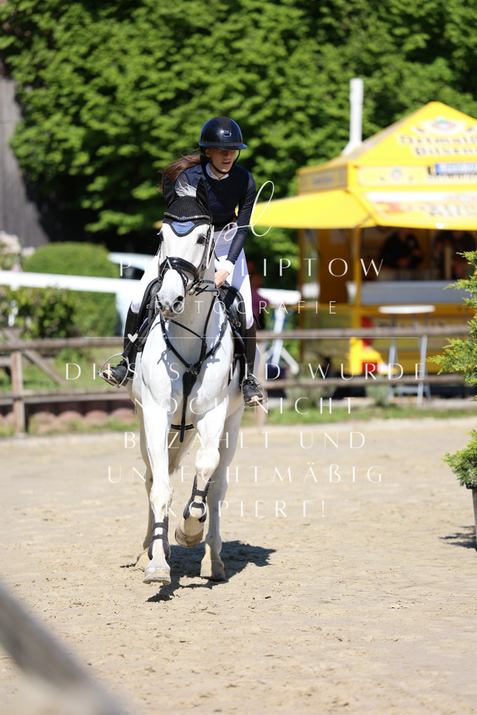 IMGS6835 | pl-fotografie