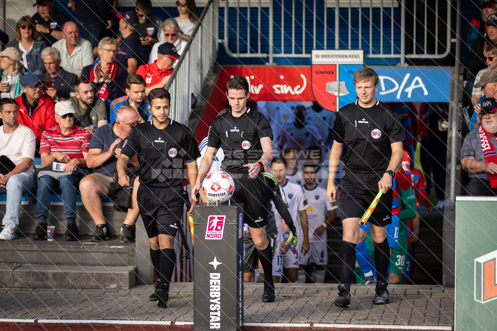20250801_Picselweb-Fotografie_1R3_0025 | Dein Fotograf aus dem Landkreis Stade für Sport und Events - Realisiert mit Pictrs.com