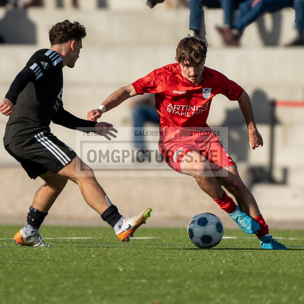 _DSC7131 | www.omgpictures.de, Sportfotograf, Verein, Fotograf, Baden Württemberg, Stuttgart, Heilbronn, omgpictures, Spieltag,  - Realisiert mit Pictrs.com