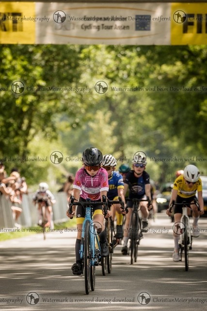 European Junior Cycling Tour Assen 2026 | Fotos der European Junior Cycling Tour Assen 2026 - Realisiert mit Pictrs.com