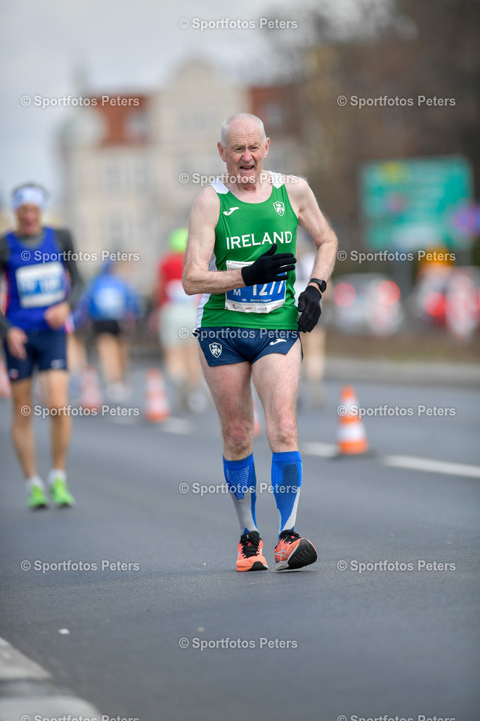 Masters Hallen-EM_Tag 5-222 | Masters Hallen-EM am 31.03.2026 in Torun - Realisiert mit Pictrs.com