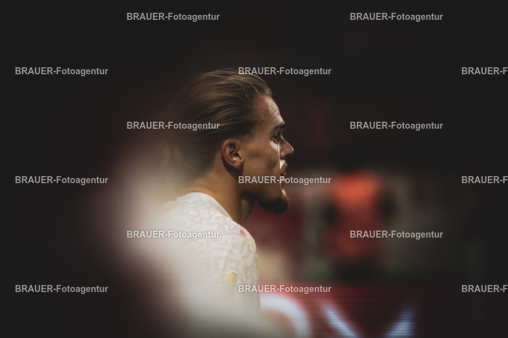 00004005 | BRAUER-Fotoagentur