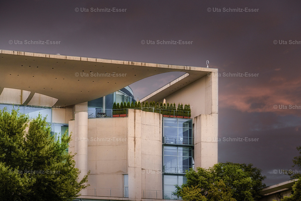 Berlin-Kanzleramt | CEUS Design - Realisiert mit Pictrs.com