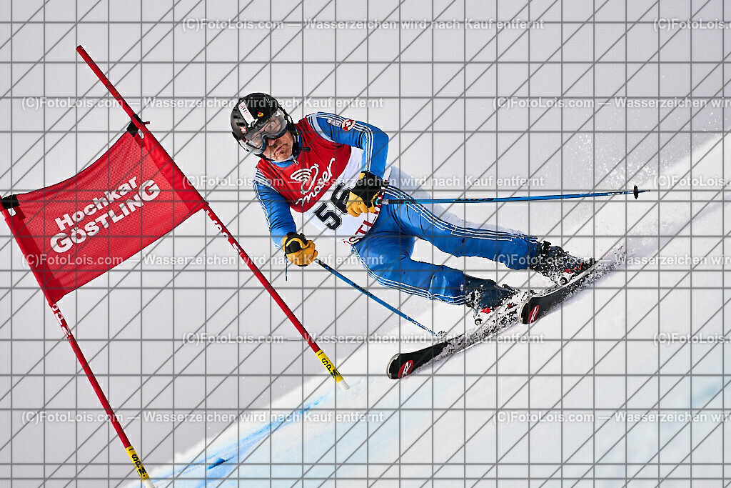 ALP2850_WCM-GS_Kat-B_Zahnd Markus | (C)FotoLois.com, Alois Spandl, World Criterium Masters Ski Alpin 2023 Hochkar, GiantSlalom, Kategorie B, Di 21. März 2023.