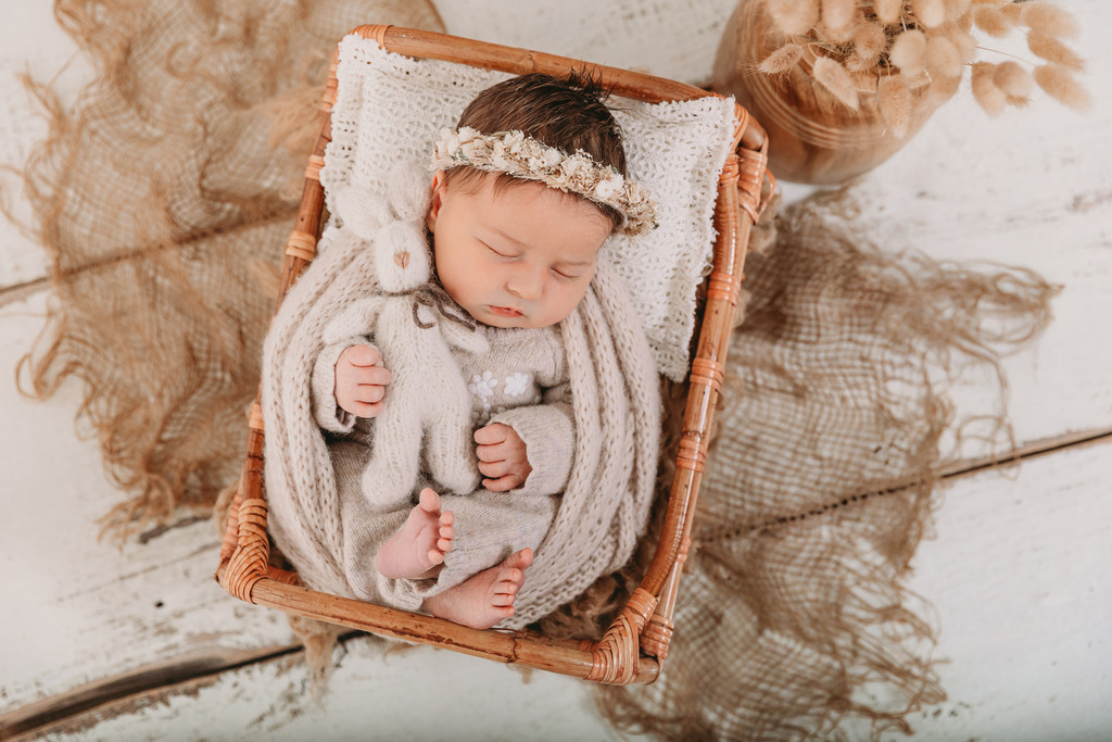 995A9810-2 | tabea_theisen_photography