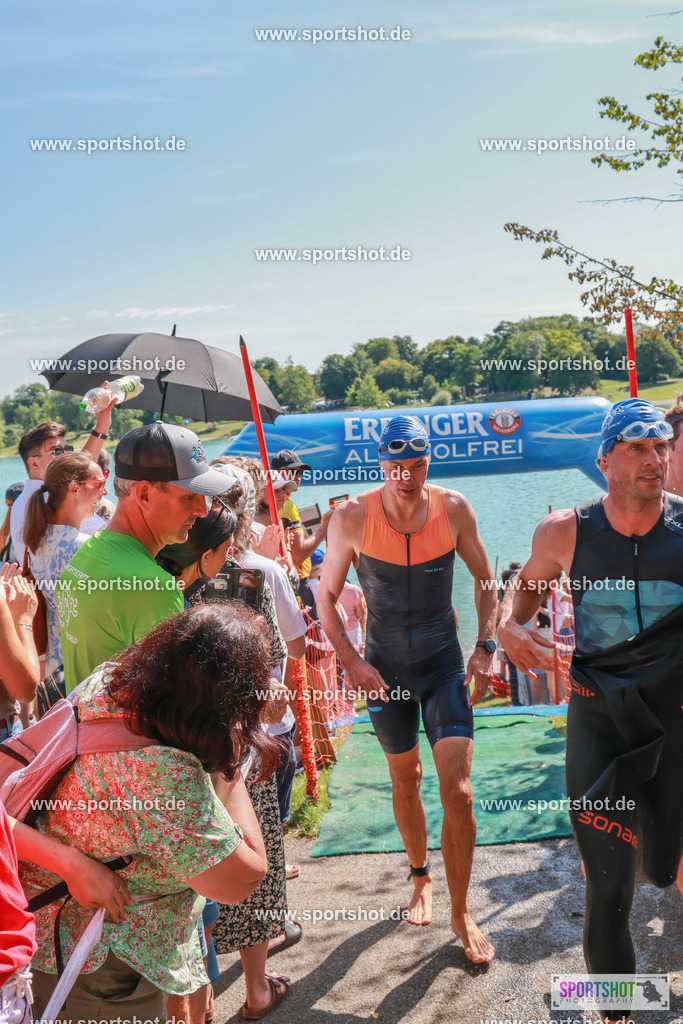 AR7_8920 | Karlsfeld Triathlon 2025 #karlsfeldtriathlon #karlsfeldtriathlon2025  #karlsfeldrace  #yourpictrs #triathlon_karlsfeld #tsveintrachtkarlsfeld #sportshot_your_pictrs @Sportshotphotography @Triathlon Karlsfeld - TSV Eintracht Karlsfeld Triathlon Copyright: www.sportshot.de