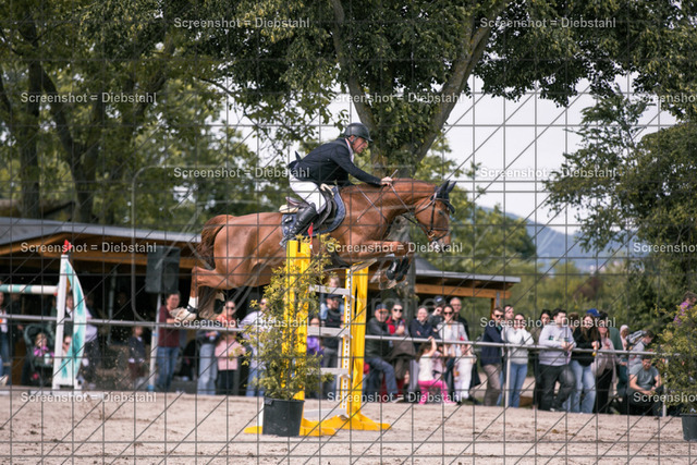 _W6A0059 | ronjaprokoschfotografie - Realisiert mit Pictrs.com
