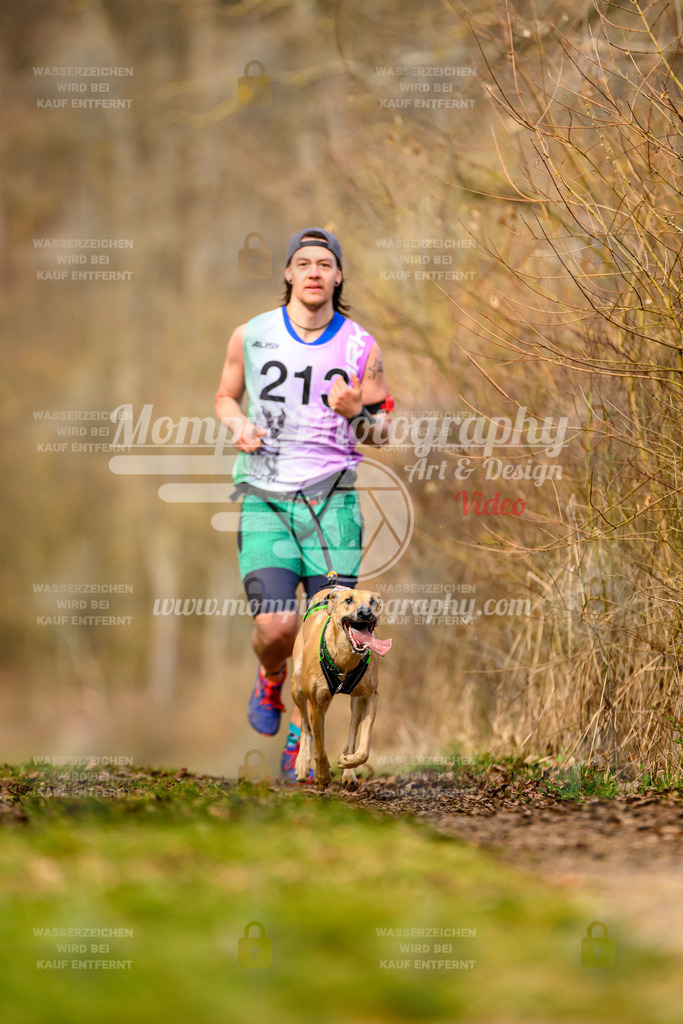 MompixPhotography_Schwabentrail2024_CC-76 | PayLife