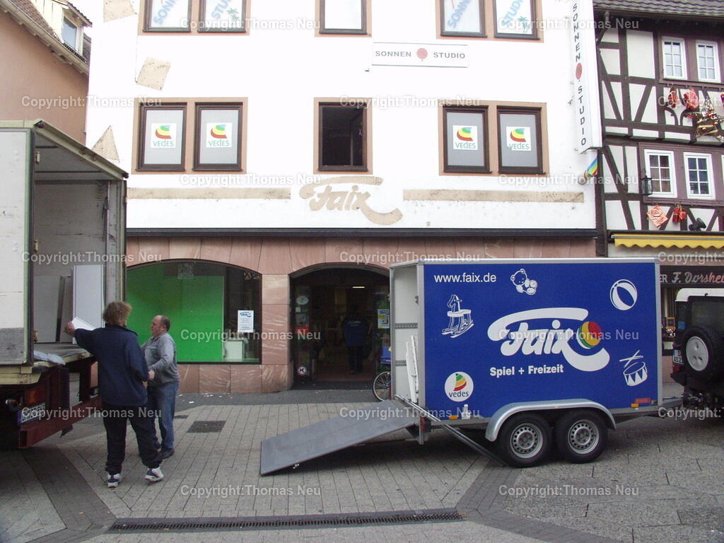 PC300627 | Hochwertige Fotografien aus Bensheim, der hessischen Bergstraße und dem Odenwald. Stadtansichten, Landschaften und historische Motive von Fotograf Thomas Neu- als Datei und Print erhältlich