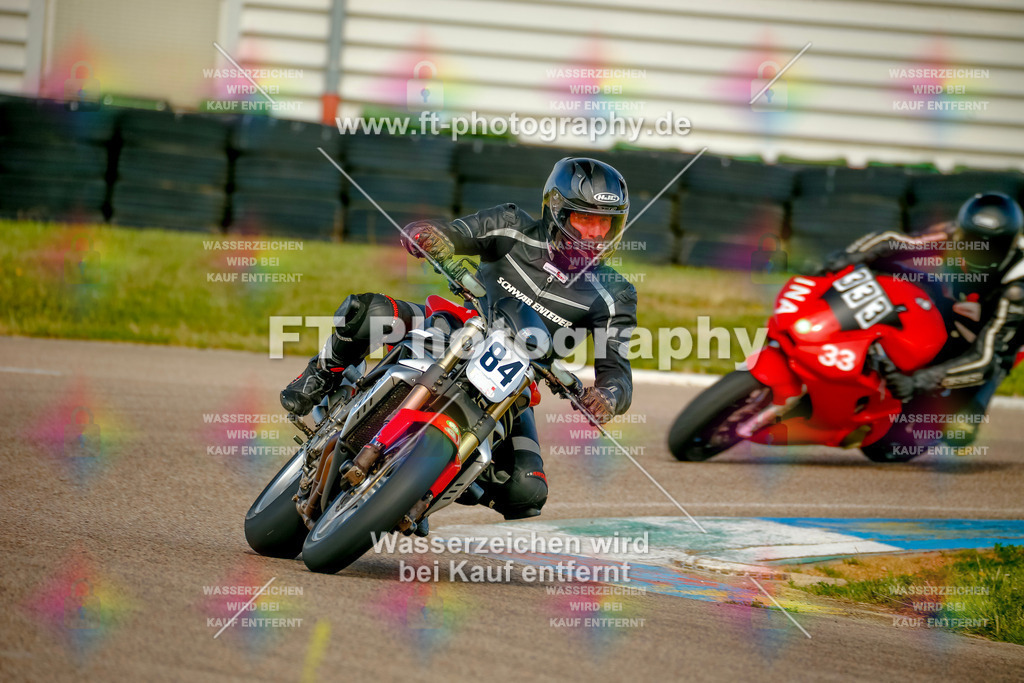 _MOT0203 | Hier findet Ihr Bilder von Touristenfahrten auf der Nürburgring Nordschleife oder von anderen Veranstaltungen die ich besucht habe. Viel Spass beim Durch Schauen 