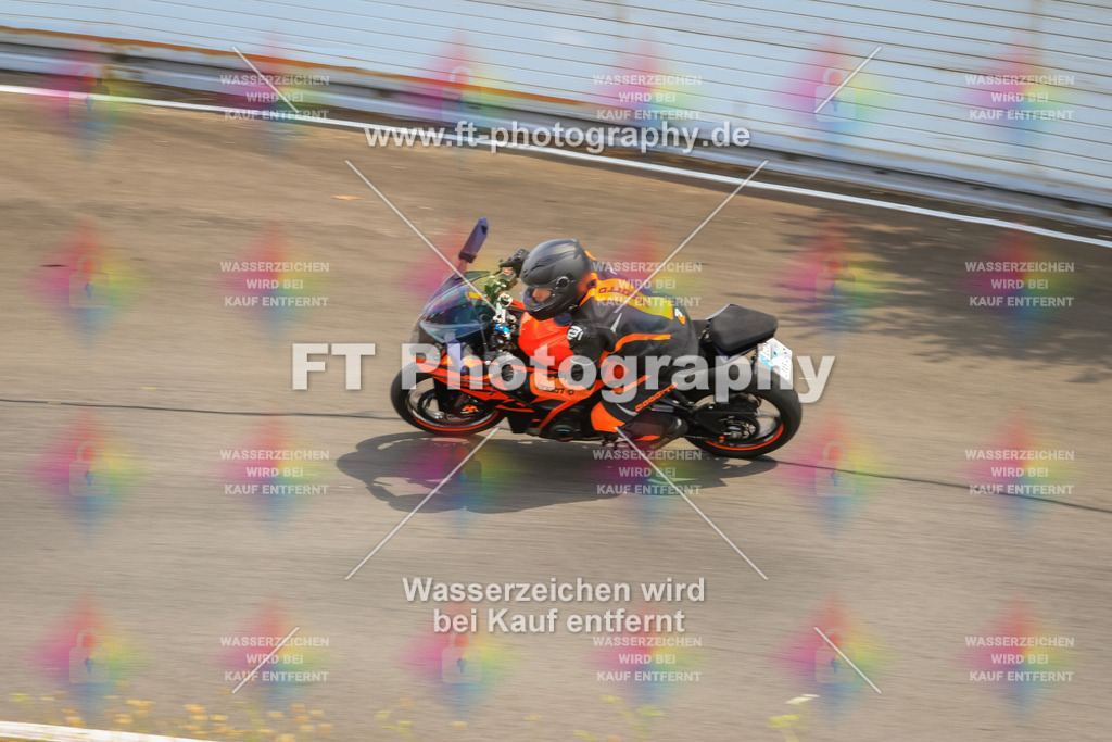 _DSK2532 | Hier findet Ihr Bilder von Touristenfahrten auf der Nürburgring Nordschleife oder von anderen Veranstaltungen die ich besucht habe. Viel Spass beim Durch Schauen 