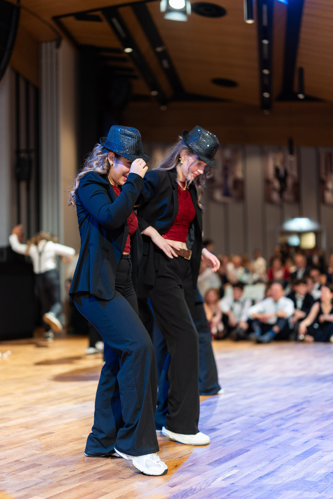 M3Studios-251025-BRG_Fuerstenfeld-Reportage-2310 | M3Studios Online-Galerie