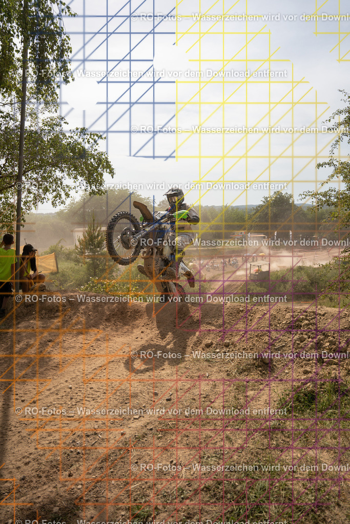 Niederwürzbach 3 Lauf-1184 | Sportfotografie von RO-Fotos: Motorsport, Motocross, Enduro, Laufveranstaltungen und Triathlon. Professionelle Fotos von Sportlern und Events. - Realisiert mit Pictrs.com